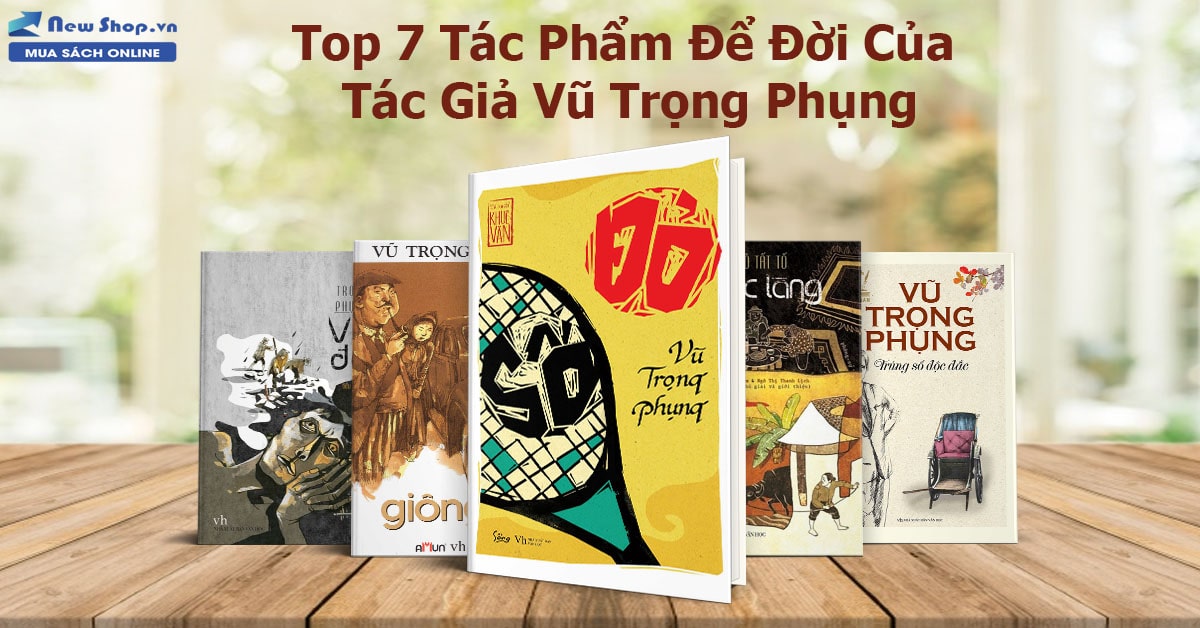 85 Vũ Trọng Phụng Gallery 2