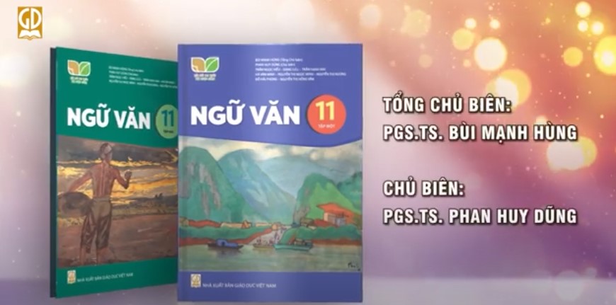 Soạn Văn 11 Kết Nối: Hướng dẫn chi tiết và đầy đủ nhất Gallery 1