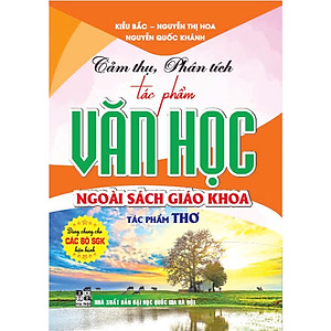 Truyện HA là gì? Tìm hiểu về tác phẩm gây sốt mạng xã hội Gallery 2