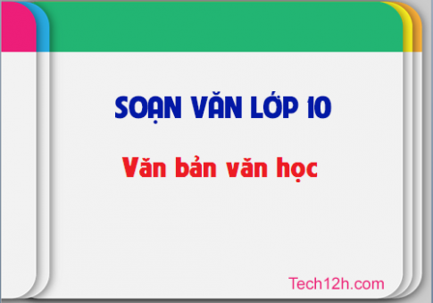 Ngữ Văn 10 Chân Trời Sáng Tạo Trang 117: Giải Đáp Chi Tiết Gallery 1