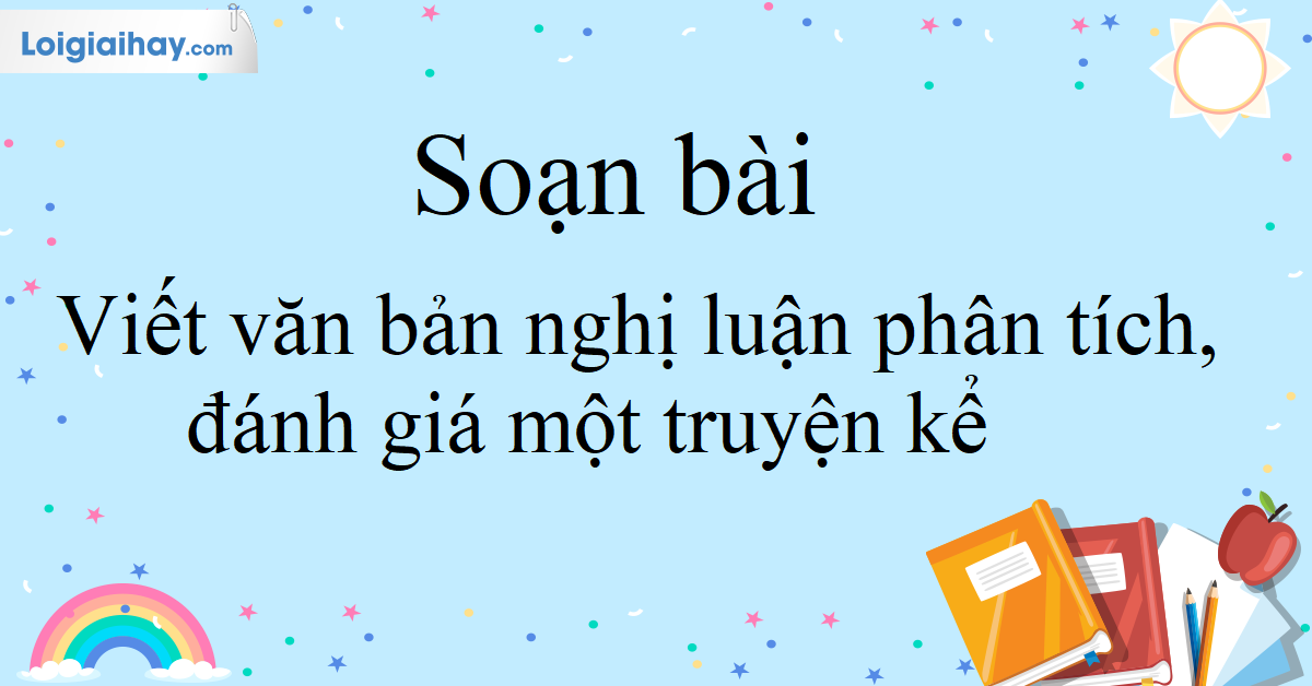 Ngữ Văn 10 Trang 26 Chân Trời Sáng Tạo: Hướng dẫn chi tiết Gallery 1