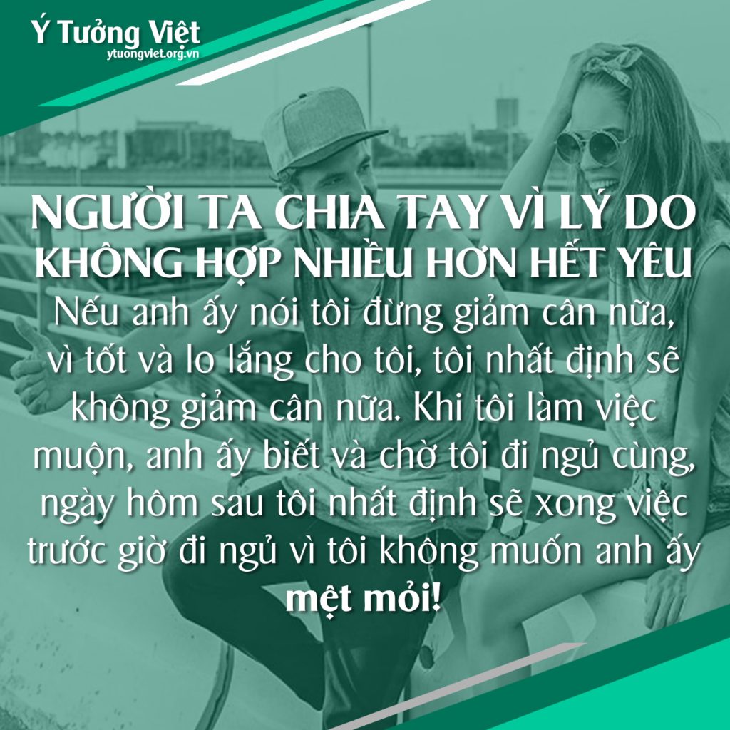 Ta Gặp Nhau Trong Muộn Màng Gallery 2