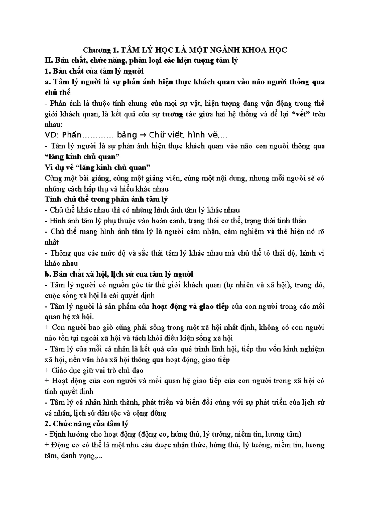 Con Vật Biết Nói: Sự Thật Hay Huyền Thoại? Gallery 2