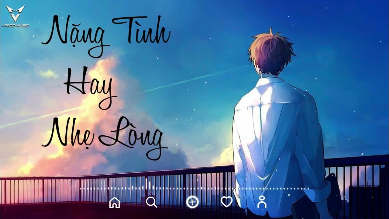 Thà Rằng Người Hãy Nói Hết Để Anh Quay Lưng Bước Đi Gallery 1