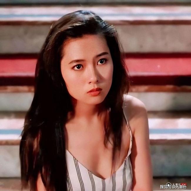 Tình Ngây Dại Lý Lệ Trân Gallery 2