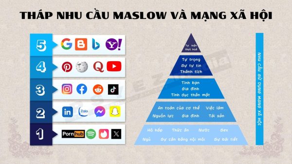 Truyện Ma Có Thật Gallery 2