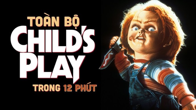 Búp bê sát nhân: Sự thật và hư cấu đằng sau hiện tượng Gallery 2