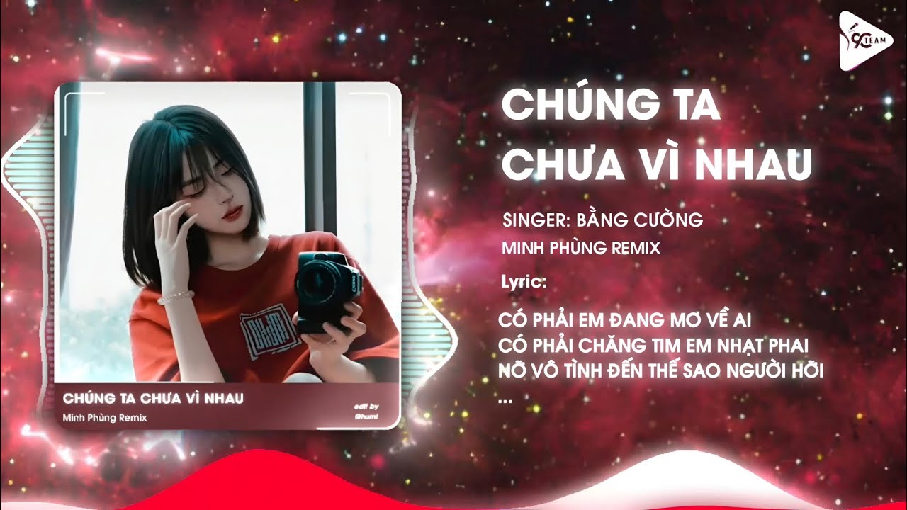 Có phải anh đang mơ về ai? Có phải chăng tim em nhạt phai? Gallery 1