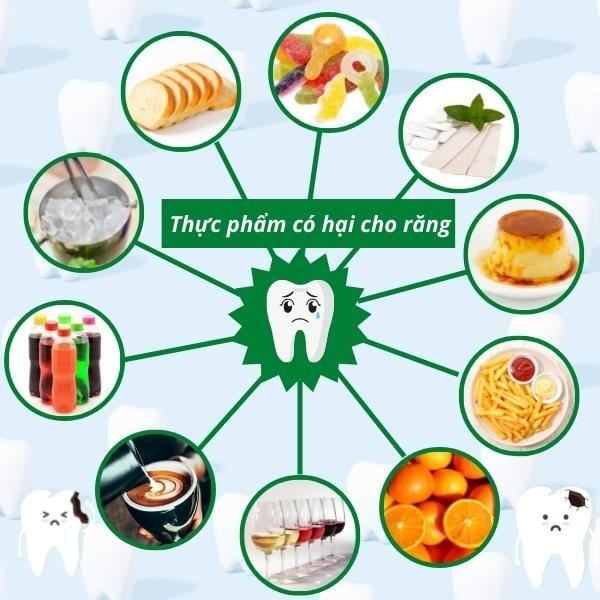 Giòn hay Ròn? Sự Khác Biệt Tinh Tế Trong Âm Thanh và Cảm Giác Gallery 2