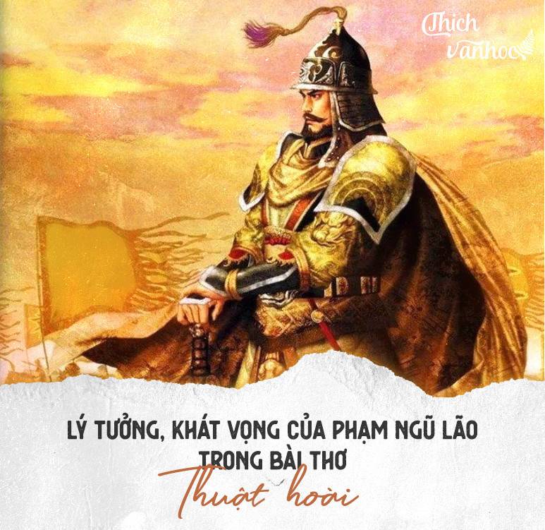 Thuật Hoài Phạm Ngũ Lão: Bí quyết trường sinh bất lão? Gallery 2