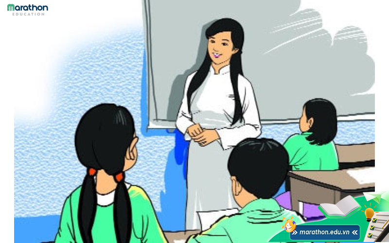Phân tích và tổng hợp: Phương pháp hiệu quả để hiểu và giải quyết vấn đề Gallery 1