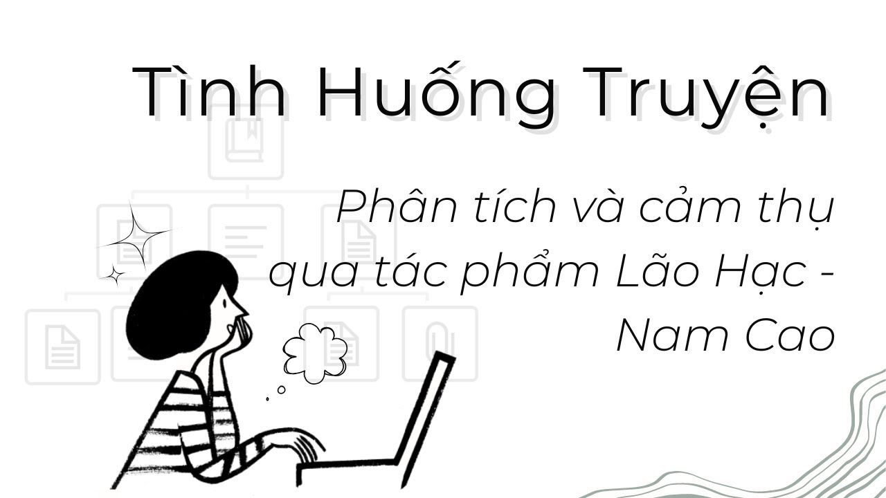 Phân tích tác phẩm Lão Hạc Gallery 2