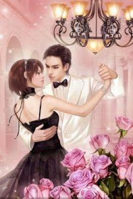 Trình Ngữ Lam, Em Là Của Tôi Gallery 1