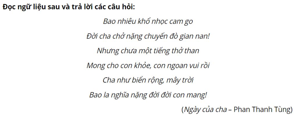 Cam go là từ thuần Việt hay Hán Việt? Gallery 1