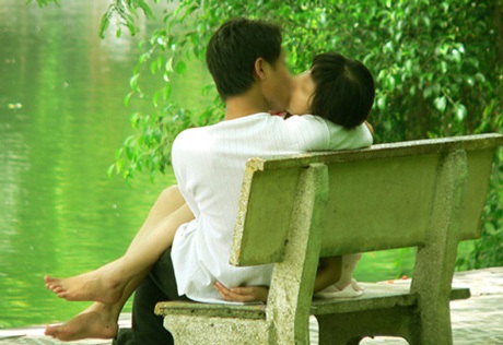 Chóng Vánh Nghĩa Là Gì? Gallery 1