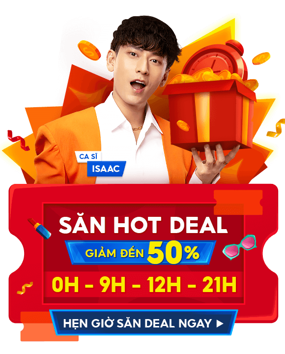 Cữu cữu nghĩa là gì? Gallery 1