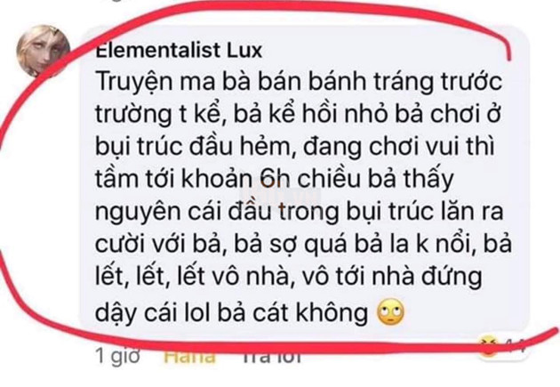 Cãi lộn cát không? Gallery 1