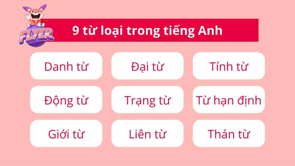 Nghịch ngợm là từ loại gì? Gallery 1