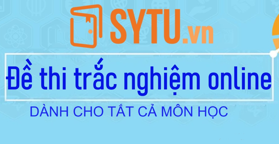 Trái nghĩa với giản dị là gì? Gallery 1