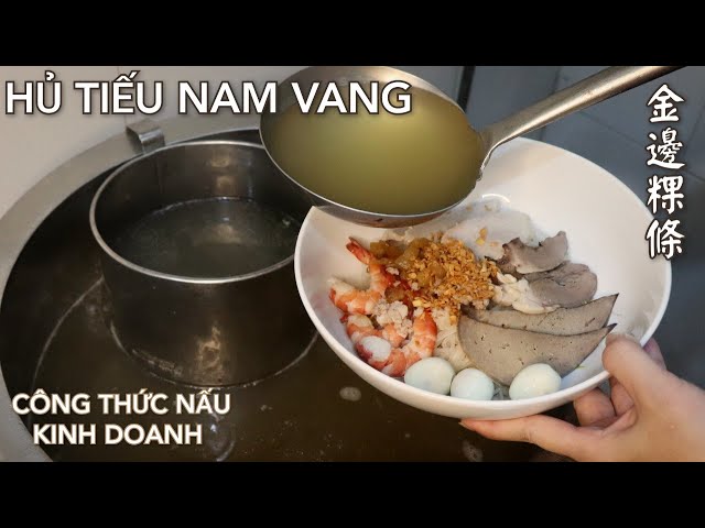 Vang dội là từ chỉ đặc điểm Gallery 1