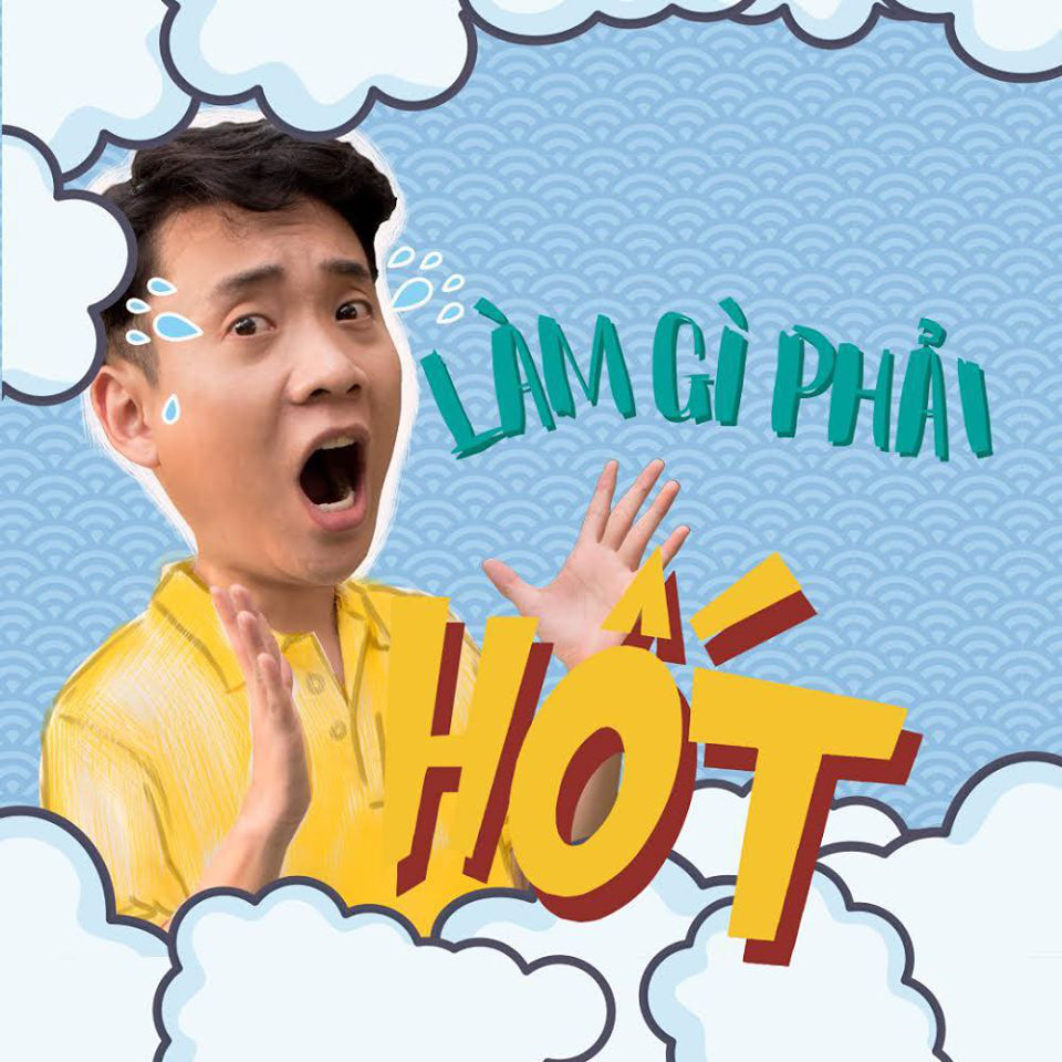 Làm Gì Phải Hốt Gallery 2