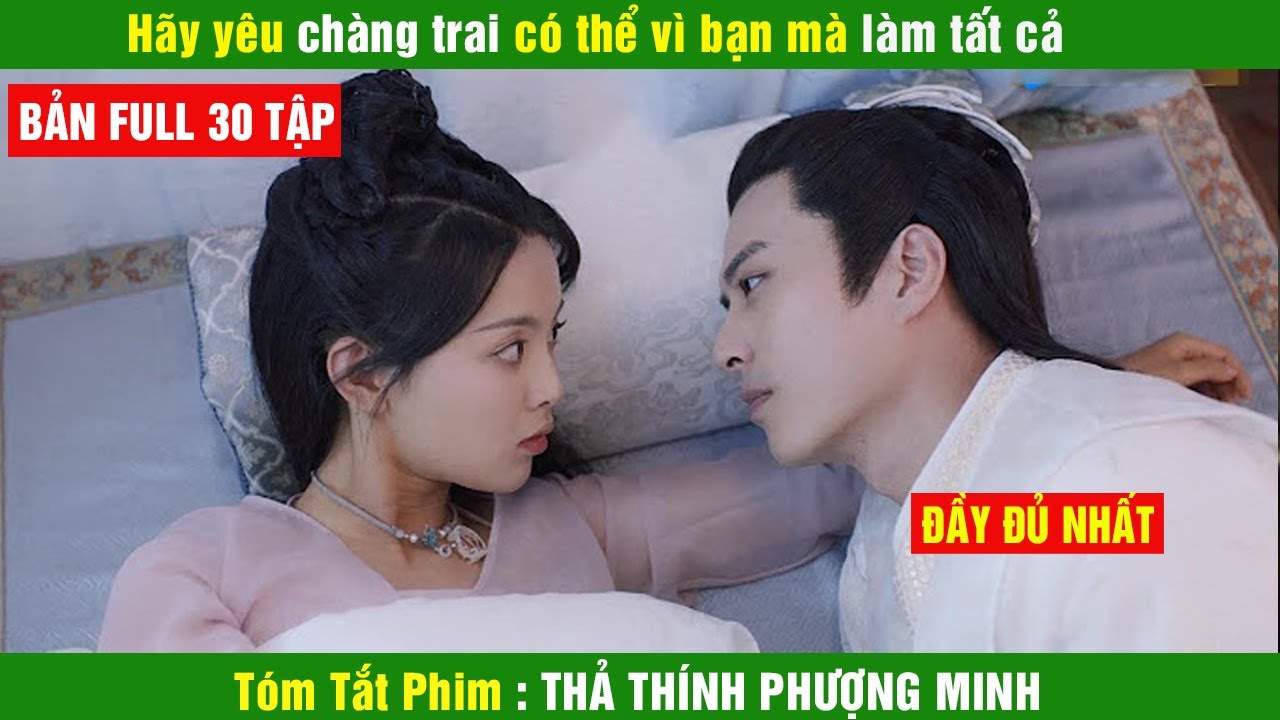 Thạch Thịnh Phương Minh Gallery 2