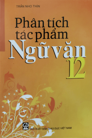 Phân tích văn 12: Hướng dẫn chi tiết và bài tập