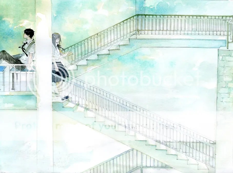 Em cười hay không đều khuynh thành Gallery 1