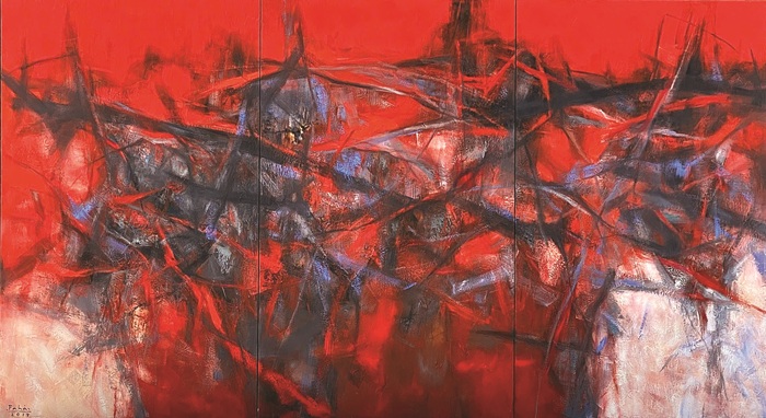 Khúc Ngẫu Hứng Thanh Mai Gallery 2