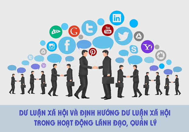 Ví dụ về một dư luận xã hội Gallery 1