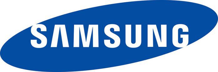 Tagline của Samsung: Khám phá ý nghĩa và lịch sử Gallery 2