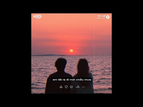 Còn nơi đây kỷ niệm xưa em đã ra đi một chiều mưa Gallery 1