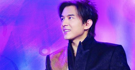 Em Đâu Biết Tình Này Dạt Dào Gallery 1