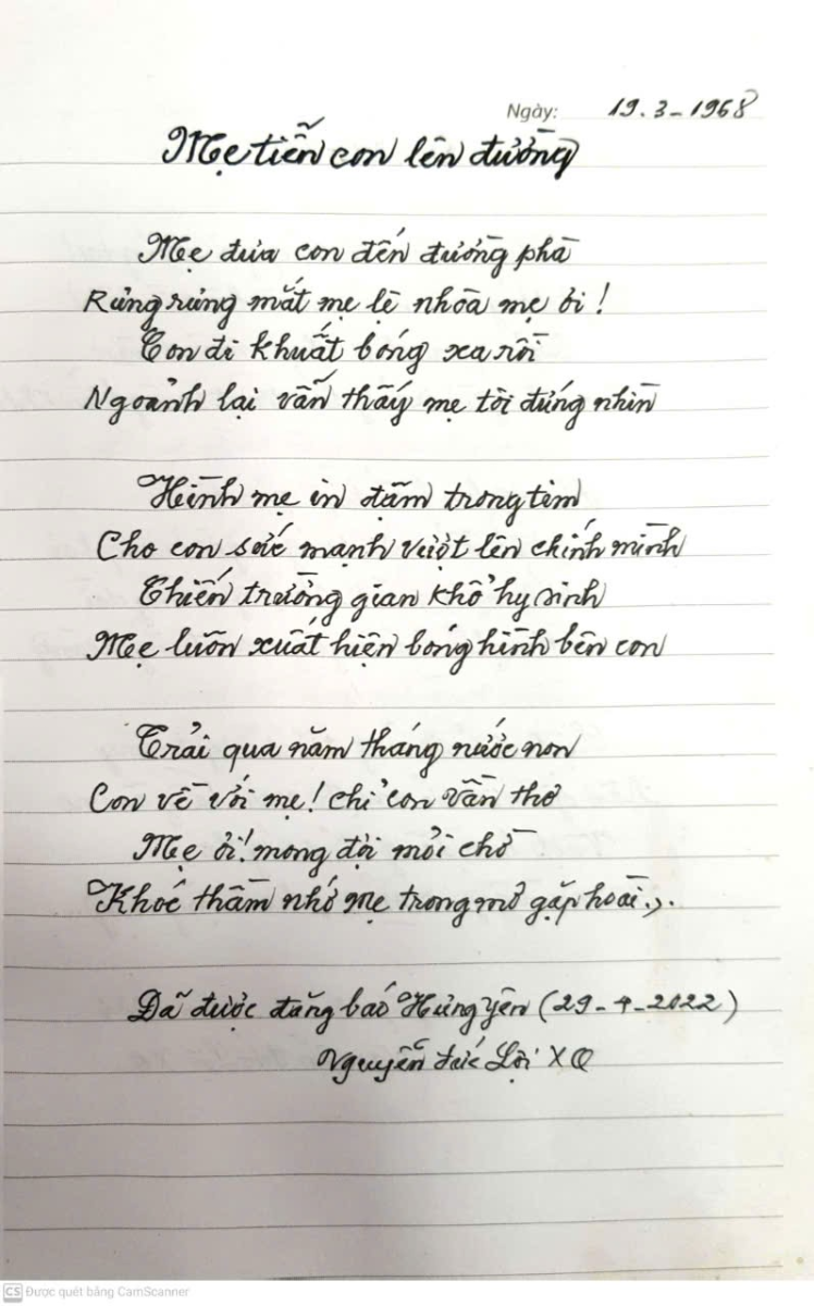 Nhớ nụ cười nhớ bóng hình người phải chăng em đã yêu người thật rồi Gallery 1