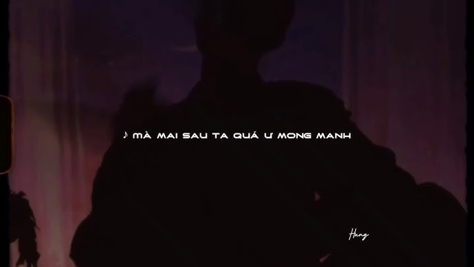 Nói đi nói đi anh tình đã tha thiết sao đành Gallery 1