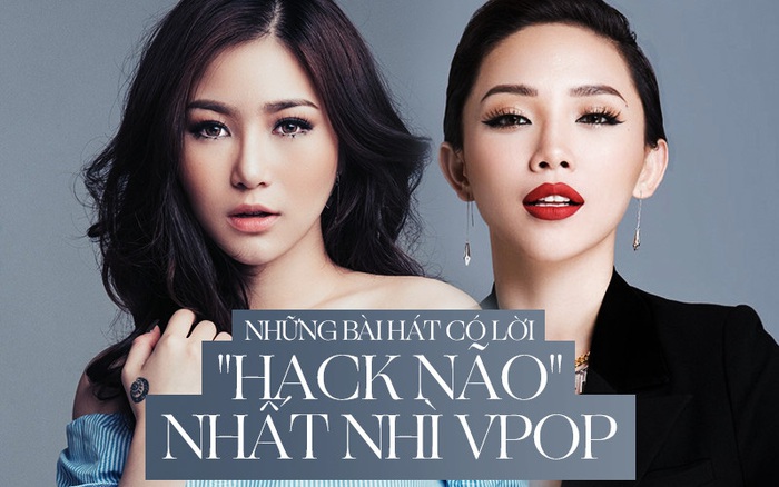 Hoàng hôn tắt nắng hay vì anh Gallery 1
