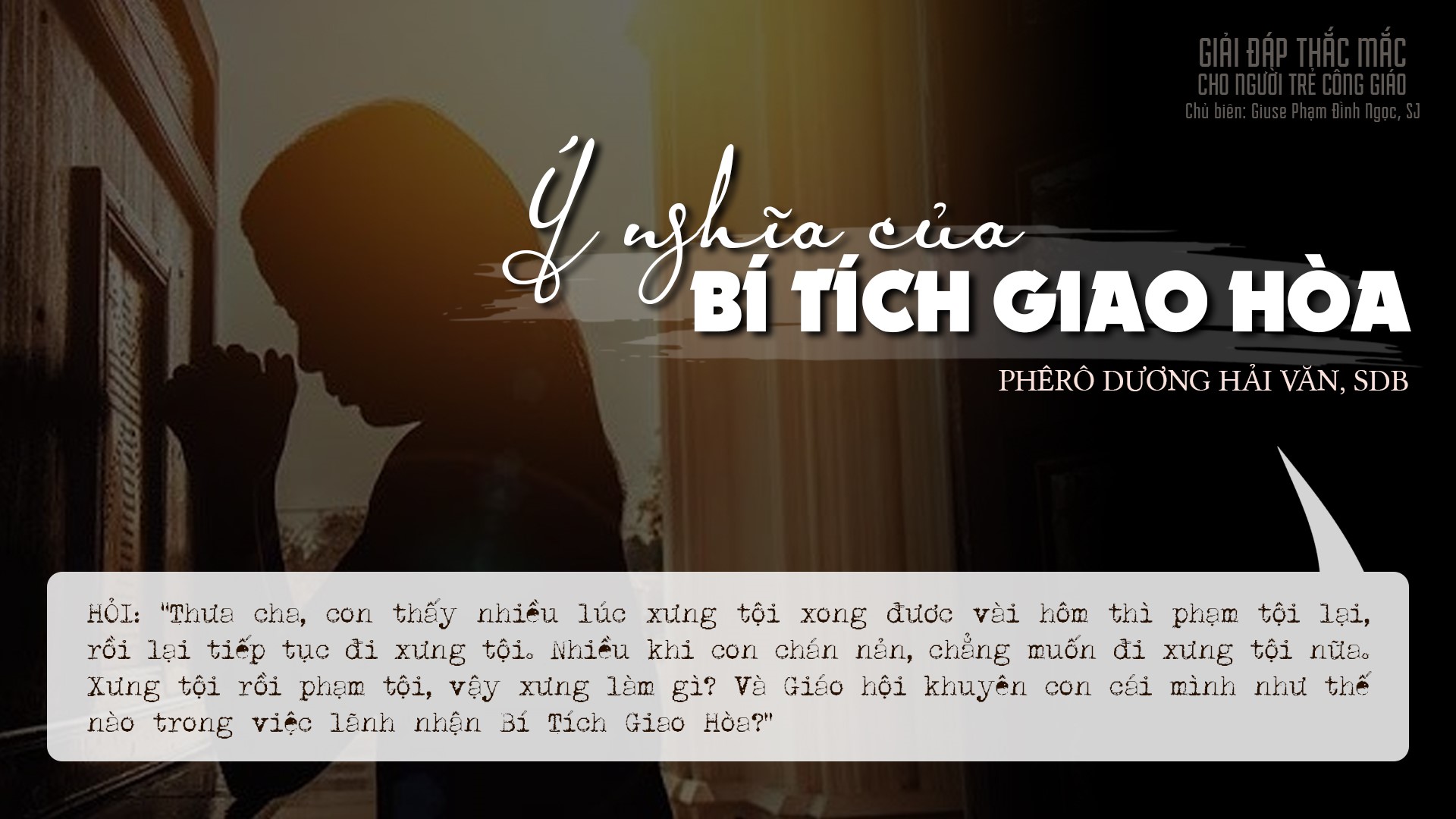 Tay Anh Đây Sao Không Dắt Anh Đi Cùng Gallery 1