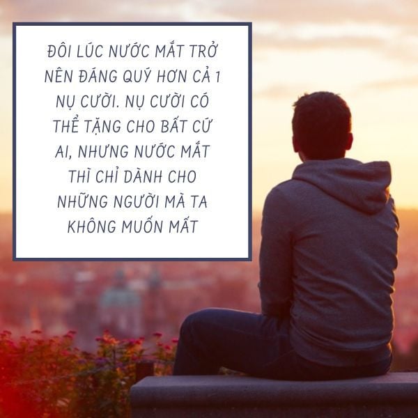 Buồn Kia Còn Trong Dáng Ngồi Gallery 1