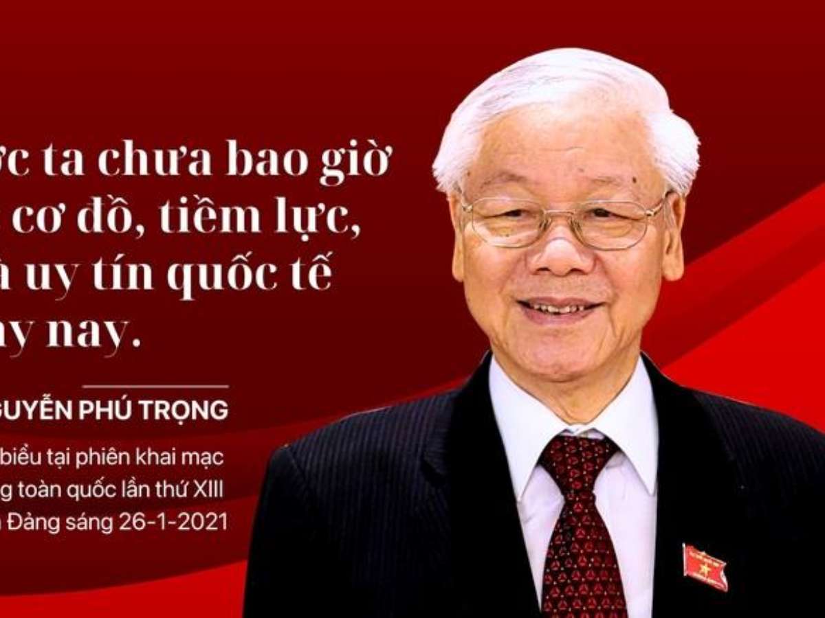 Cho vào đi, em thẹn cái gì Gallery 1