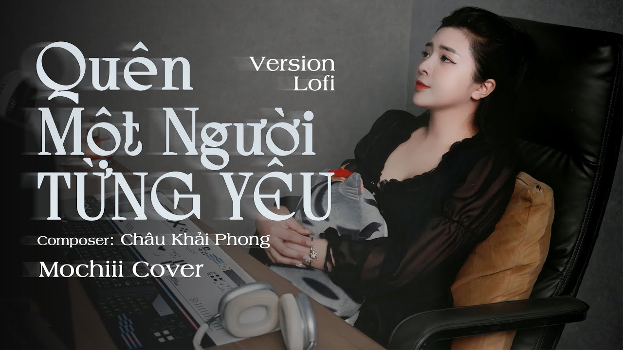 Người Mang Cho Em Tốn Thương Anh Vẫn Yêu Lời Gallery 1