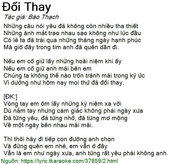 Vòng Tay Anh Ôm Lấy Những Kỷ Niệm Xa Vời Gallery 1