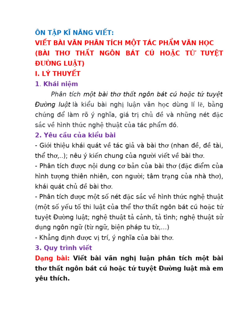 Một hôm anh về em bâng khuâng đứng trông theo Gallery 1