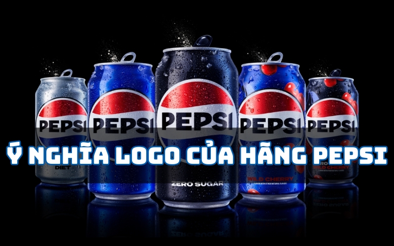 Slogan Pepsi: Khám Phá Ý Nghĩa và Tác Động Gallery 2