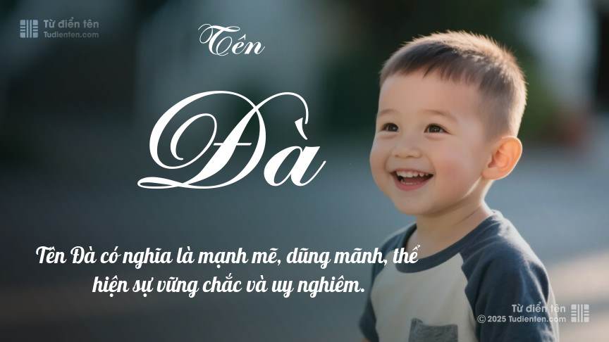Sa đà là gì? Gallery 1