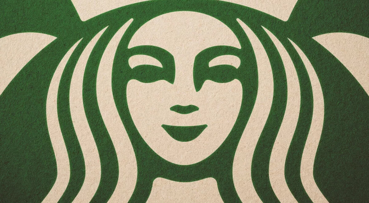 Slogan của Starbucks là gì? Khám phá câu chuyện đằng sau thương hiệu cà phê nổi tiếng Gallery 2