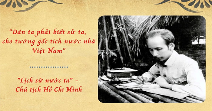 Hai Câu Thơ Về Tình Yêu Và Cuộc Sống: "Trăng lên đầy vạnh, gió thổi hiu hiu/ Tình ta như nước, chảy mãi không ngừng" Gallery 1