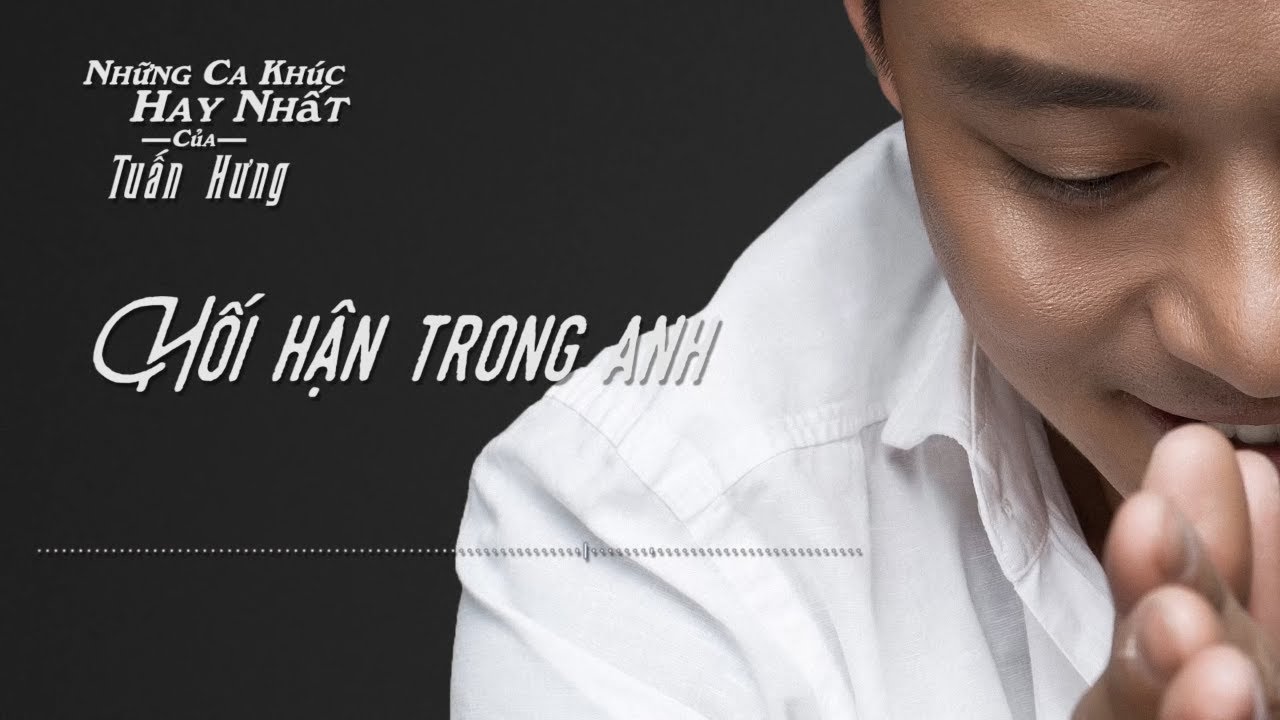 Lời Bài Hát Hối Hận Trong Anh Gallery 2