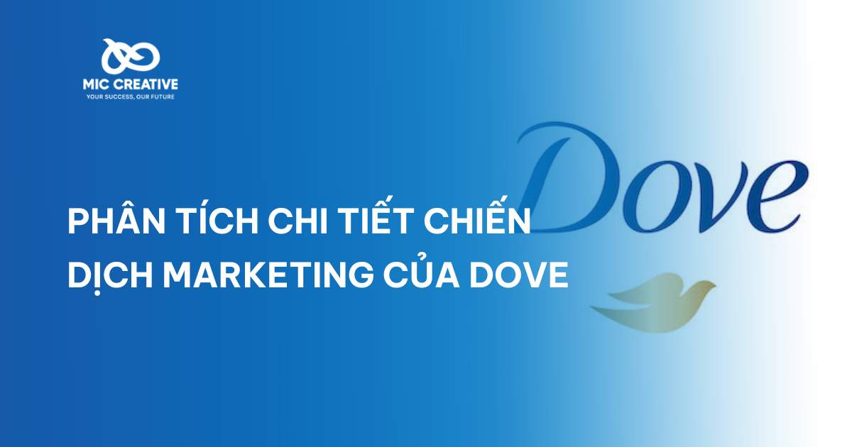 Dove Slogan: Khám Phá Thông Điệp Vẻ Đẹp Thật Sự Gallery 2