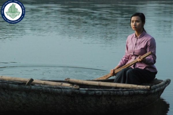 Đừng Khóc Nhà Ta Nhường Ngươi Ở Gallery 2