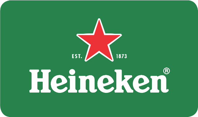 Slogan Heineken: Ý nghĩa và câu chuyện đằng sau Gallery 2